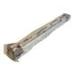 Aventics Schlitzzylinder RTC-DA-032-0800-BV-MM00S00BLP000P0P0 R480141469