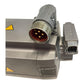 Siemens Servomotor 18Nm 1FT7086-1AF71-1FH1 mit Encoder AM220Q A45