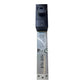 Festo Magnetventil 2x3/2 geschlossen monostabil VSVA-B-T32C-AZD-A2-1T1L