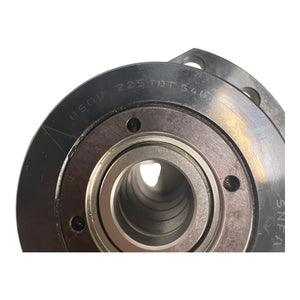 IBC Flanschlager Gehäuseeinheit BSQU225TDT540 Flanschlager Gehäuseeinheit