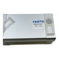 Festo Kompaktzylinder Pneumatikzylinder ADN-32-50-A-P-A 536275 Pneumatikzylinder