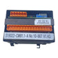 Electro-Cam Servosteuermodul 318022-CMB1.1-A geeignet für den Industrie Bereich