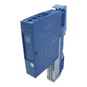 Siemens SIMATIC ET 200SP Eingangs-Modul 6ES7131-6BF00-0CA0 6ES7193-6BP00-0DA0