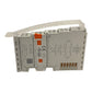 Beckhoff EtherCAT-Klemme 2-Kanal-Analog-Eingang EL3022 für die Industrie