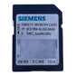 Siemens SIMATIC S7 Memory Card für S7 CPU 256MB 6ES7954-8LL03-0AA0 Industrie