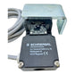Schmersal Sicherheitsschalter AZ16-02ZVRK-M16-2665-50N Sicherheitsschalter