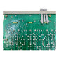 Siemens Simovert Steuerkarte 6SC9111-2AD1 Siemens Automatisierungstechnik