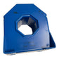 LEM Stromwandler LT505-S Stromsensor Stromwandler geeignet für die Industrie