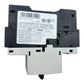 Siemens SIRIUS Leistungsschalter 3,5-5A S0 Motorschutz 3RV1021-1FA10 Industrie