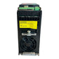 Danfoss VLT2803 195N0007 Frequenzumrichter VLT2803PS2B20STR1DBF10A00C0 Danfoss V