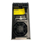 Danfoss VLT2803 195N0007 Frequenzumrichter VLT2803PS2B20STR1DBF10A00C0 Danfoss V