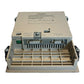 Siemens 6AV3-607-1JC00-0AX1 Operator Panel Operating Unit Industrial Use