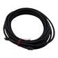 Keyence CA-D5R LED illumination cable 5m Keyence CA-D5R LED illumination cable 5m 