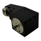 Sommer Automatic SB40-B swivel jaws Sommer Automatic SB40-B swivel jaws 