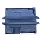 Siemens 6ES7214-1BG31-0XB0 CPU Modul für industriellen Einsatz