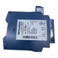 Mitsubishi WS0-CPU000200 Safety Controller Mitsubishi WS0-CPU000200Mitsubishi 