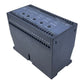 Deif FAS-115DG Sicherheitsschalter für industriellen Einsatz Sicherheitsschalter