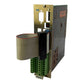 AMK AW-R02-1.04 Inverter Platine für Frequenzumrichter für industriellen Einsatz