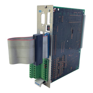 AMK AW-R02-1.04 Inverter Platine für Frequenzumrichter  -  industriellen Einsatz