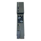 Siemens 6ES7407-0KA01-0AA0 Power supply for industrial use 