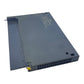 Siemens 6ES7422-1BL00-0AA0 Digital output for industrial use Input 