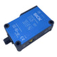 Sick WTE23-2P2412 retro-reflective photoelectric sensor 1027781 for industrial use 