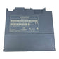 Siemens 6ES7314-5AE03-0AB0 CPU Modul für den industriellen Einsatz Modul Modul