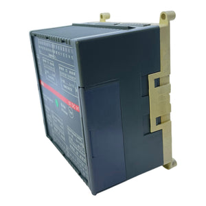 ABB Advant Controller 31 GJR5251400R0202 07DC91C for industrial use 