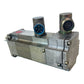 Siemens 1FK6032-6AK71-1TG0 Servomotor für industriellen Einsatz