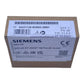 Siemens 6AG1138-6DB00-2BB1 SIPLUS ET 200SP Pulsausgabebaugruppe - industriell