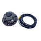 Schunk OPR-081-P00 Kollisionssensor 321381 für industriellen Einsatz Sensor