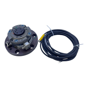 Schunk OPR-081-P00 Kollisionssensor 321381 für industriellen Einsatz Sensor