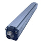 Balluff BTL02K4 Linearwegaufnehmer BTL5-A11-M0130-P-S32 Industrie Einsatz