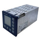 Hartmann&Braun Digitric 500 Controller 61615-0-1100000 6.420482.7 Controller