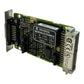 Siemens 6ES5752-0AA43 Schnittstellenmodul - für industriellen Einsatz Siemens