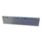 Heidenhain Linear Inductosyn 250 mm 526326 für industriellen Einsatz Inductosyn