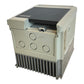 Allen-Bradley 1305-BA04A-DE Frequenzumrichter 1,5kW - für industriellen Einsatz