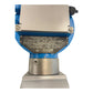 BAILEY FISCHER PORTER 10DX3711 Durchflussmesser 230 V- für industriellen Einsatz