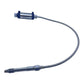 Gefran Drucksensor 1000 bar ME1-6-M-B01M-I-A-D 2130X000X00 Industrie Einsatz