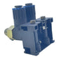 Parker Telepneumatic Ventil PZC-B22 Doppel-Magnetventil Pneumatik Industrie