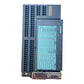 Siemens ET200L Simatic Terminalblock 6ES7133-1BL01-0XB0 6ES7193-1CL10-0XA0