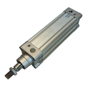 Festo Normzylinder Doppeltwirkend DNC-50-125-PPV 163388 Pneumatikzylinder Festo