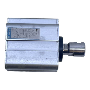 Festo Kompaktzylinder doppeltwirkend ADV-32-15-A
