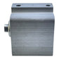 Bosch Pneumatikzylinder Kompaktzylinder 0822010088