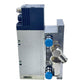 Festo Magnetventil Pneumatikventil VSVA-B-T32C-AD-D2-1R5L 566990