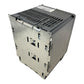 Siemens Frequenzumrichter 11kW Micromaster 420 Umrichter für Industrie Einsatz