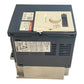 Schneider Frequenzumrichter 1,1kW Altivar 31 380V Frequenzumrichter 1,1kW