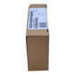 Siemens Sync-Modul 6ES7960-1CB00-0AA5 SFP AXGD-5B54-0M10 für SIMATIC S7-1500