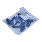 Siemens SIMATIC Zugentlastung 6ES7193-6RA00-1AN0 für ET 200SP VE:2 Stk