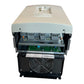 ABB Frequenzumrichter 15kW ACS600 ACS60100206S00C1200901 64100025 Umrichter